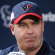 Illustration for article titled Why Your Team Sucks 2019: Houston Texans